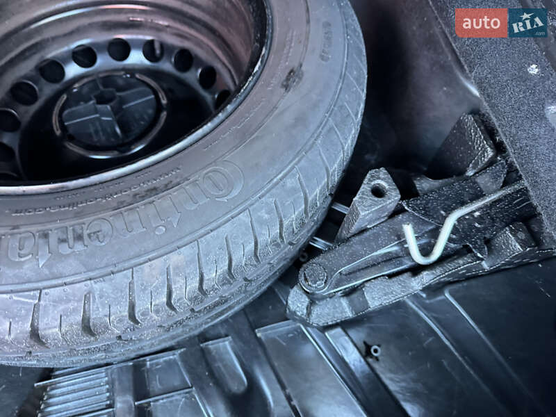 Универсал Renault Megane 2010 в Сумах