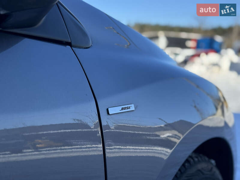 Универсал Renault Megane 2012 в Ровно