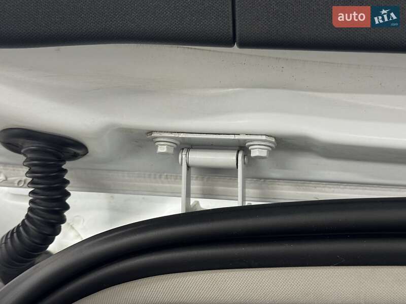 Универсал Renault Megane 2012 в Стрые