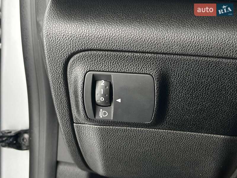 Универсал Renault Megane 2017 в Киеве