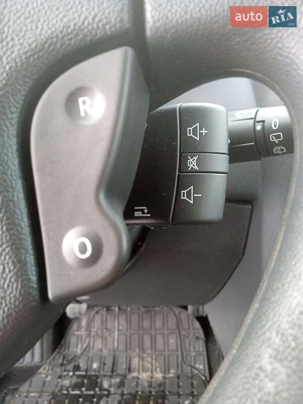 Универсал Renault Megane 2006 в Красилове