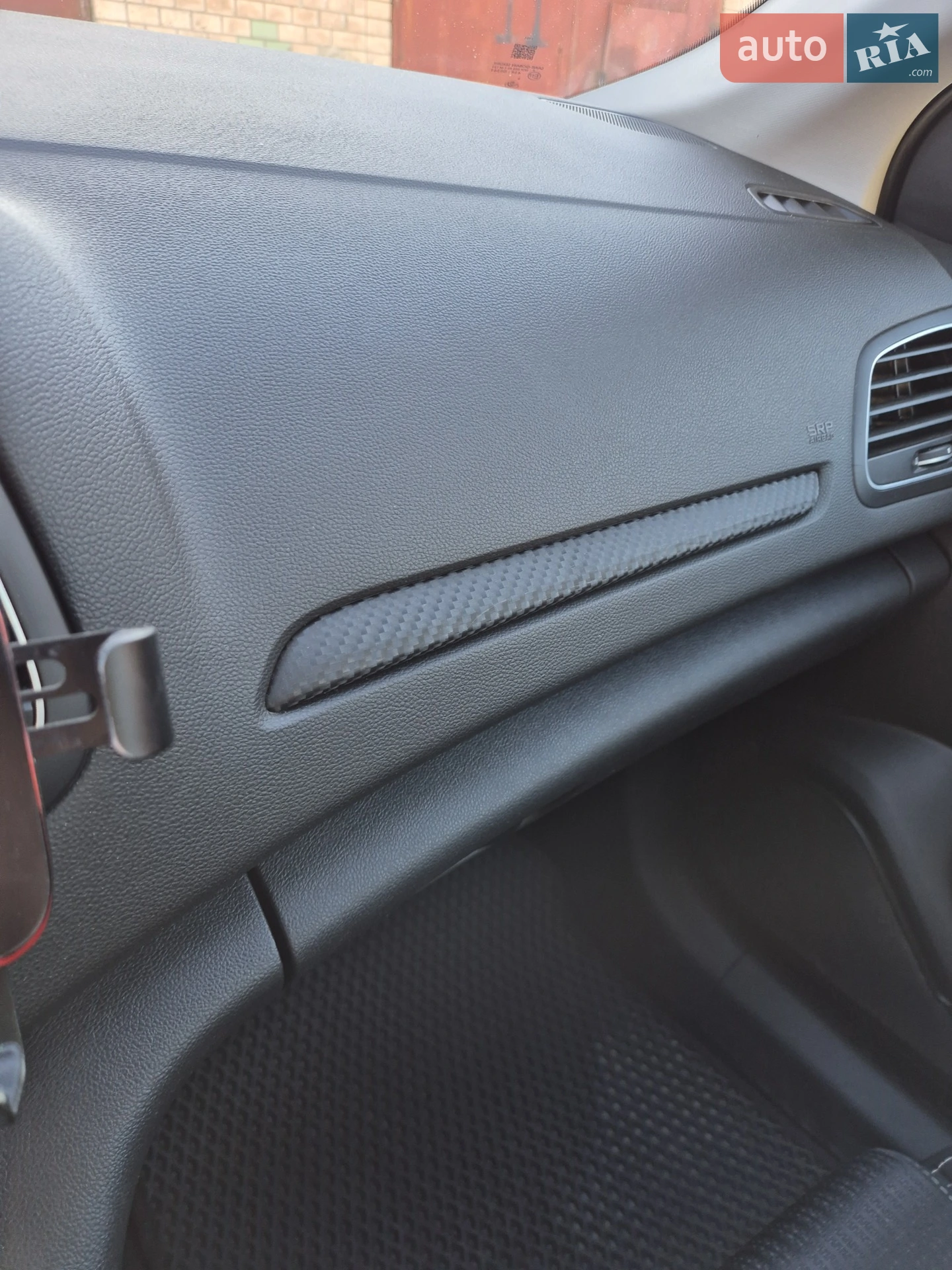 2018 Renault Megane - мініатюра 26