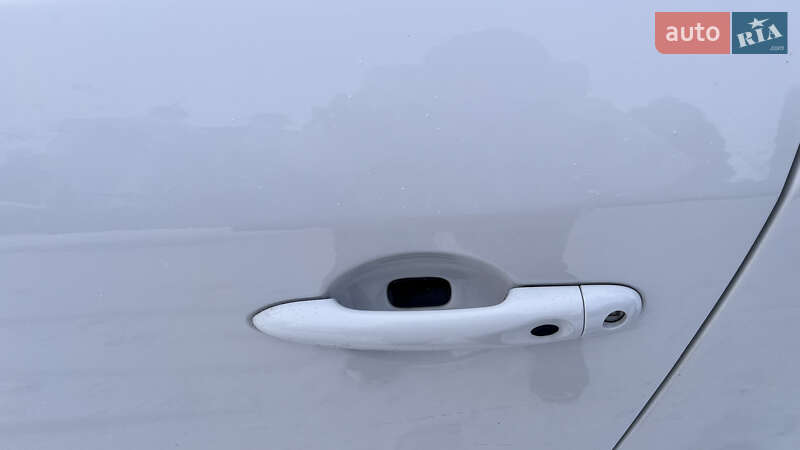 Універсал Renault Megane 2015 в Рівному фото 28 Універсал Renault Megane 2015 в Рівному