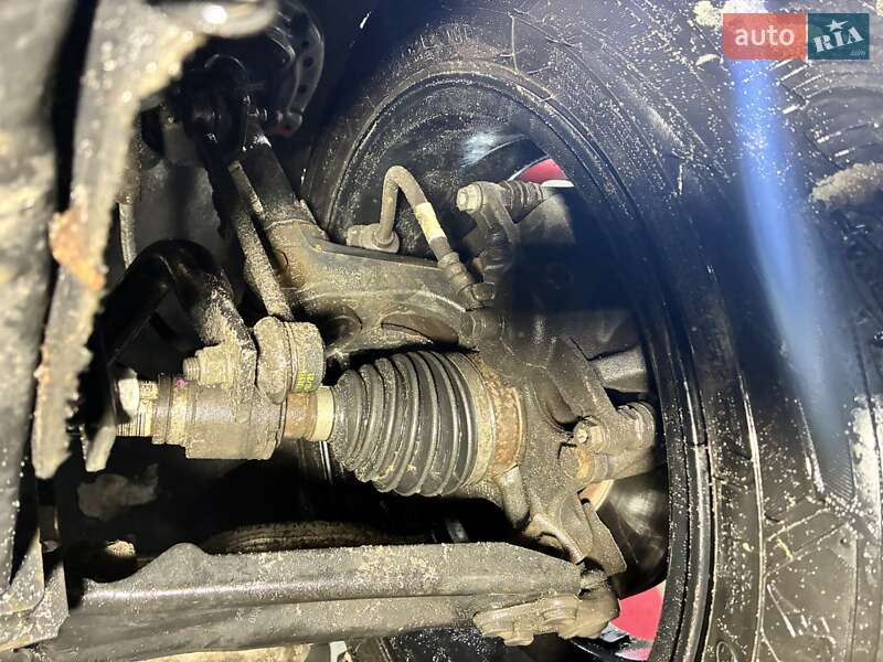 Универсал Renault Megane 2021 в Киеве фото 159 Универсал Renault Megane 2021 в Киеве