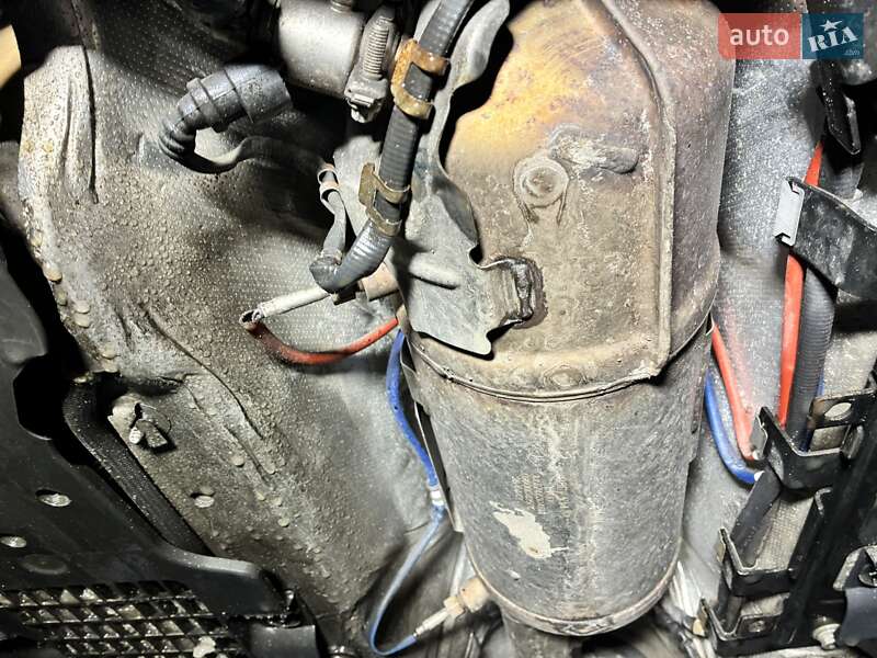 Универсал Renault Megane 2021 в Киеве фото 163 Универсал Renault Megane 2021 в Киеве