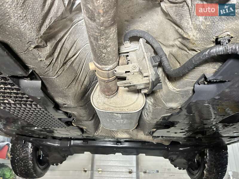 Универсал Renault Megane 2021 в Киеве фото 162 Универсал Renault Megane 2021 в Киеве