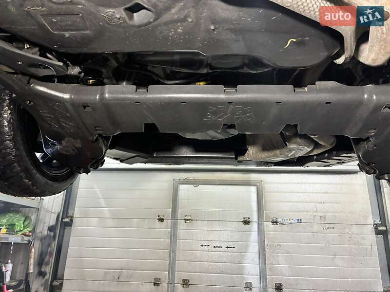 Универсал Renault Megane 2021 в Киеве фото 165 Универсал Renault Megane 2021 в Киеве