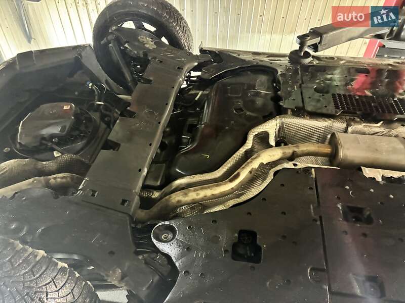 Универсал Renault Megane 2021 в Киеве фото 177 Универсал Renault Megane 2021 в Киеве