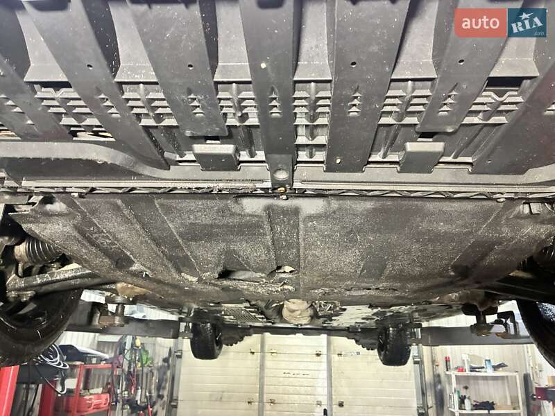 Универсал Renault Megane 2021 в Киеве фото 181 Универсал Renault Megane 2021 в Киеве