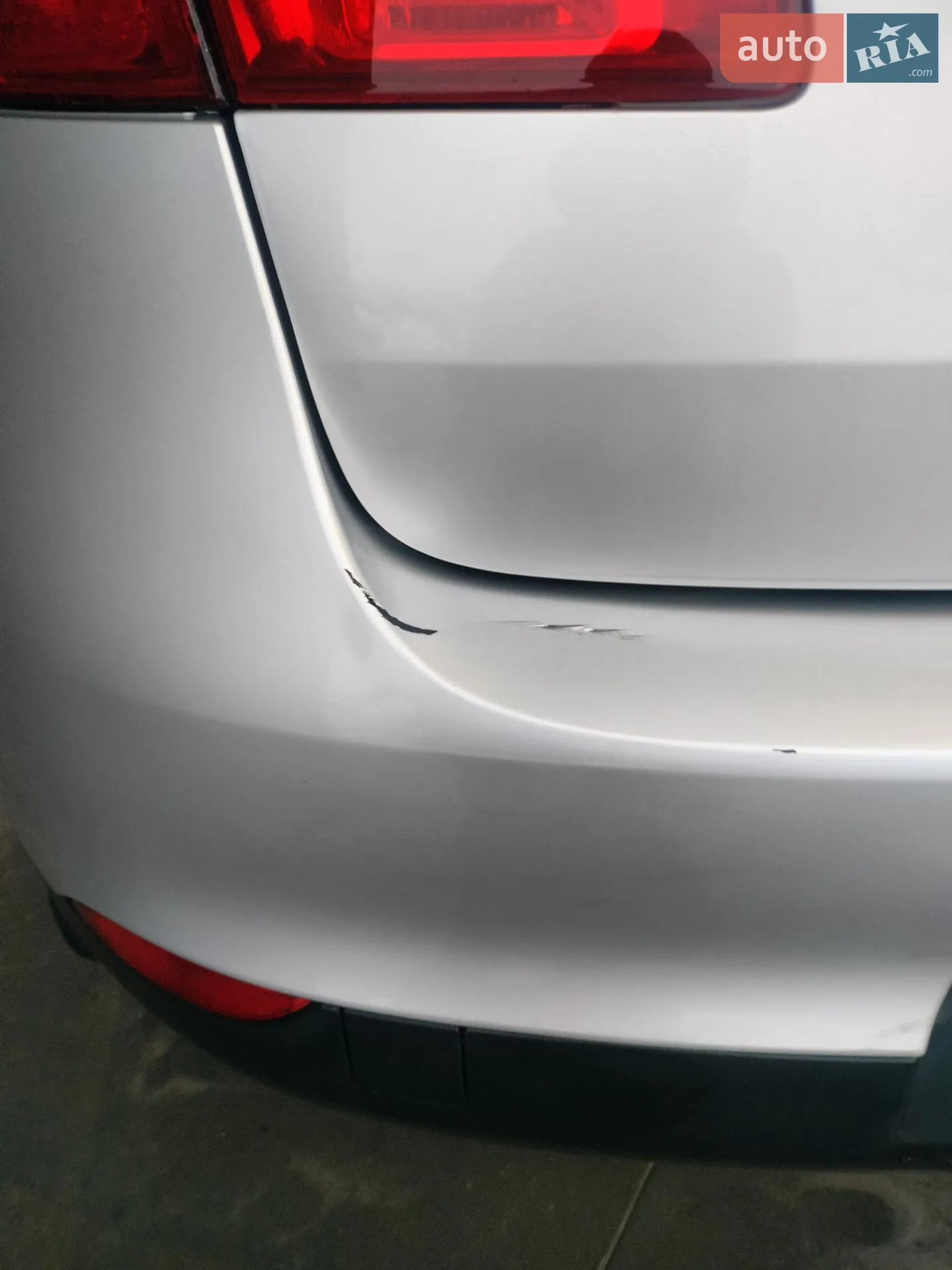 2012 Renault Megane - мініатюра 3