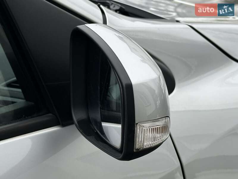 Универсал Renault Megane 2010 в Любешове фото 14 Универсал Renault Megane 2010 в Любешове