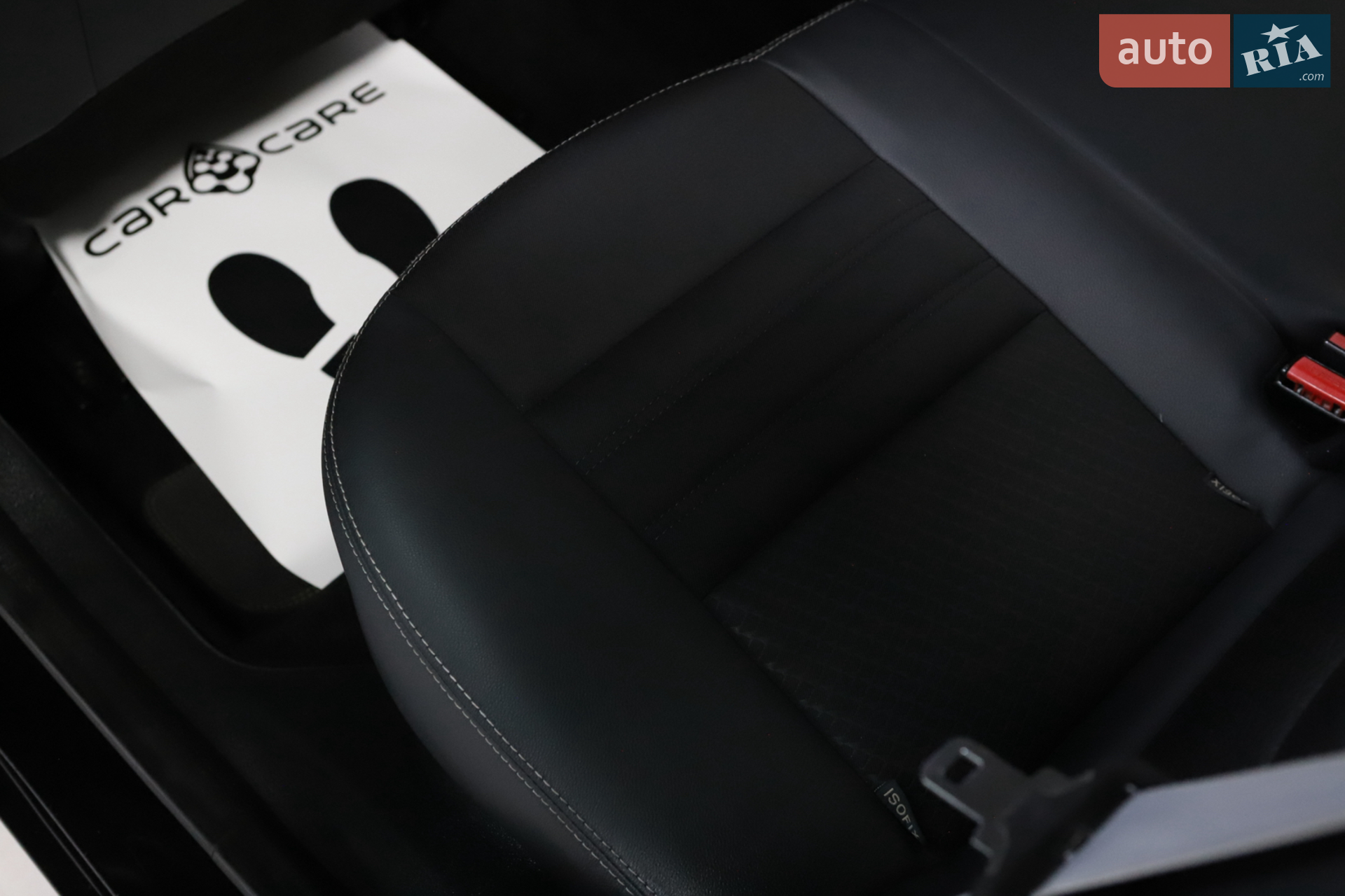 2015 Renault Megane - мініатюра 72