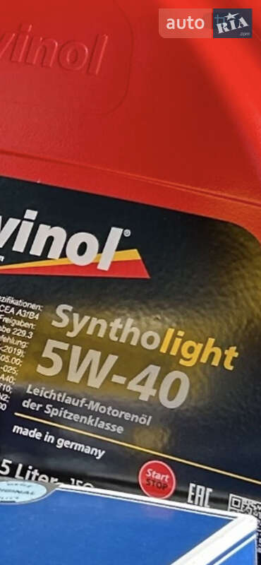 Универсал Renault Megane 2005 в Кривом Роге фото 18 Универсал Renault Megane 2005 в Кривом Роге