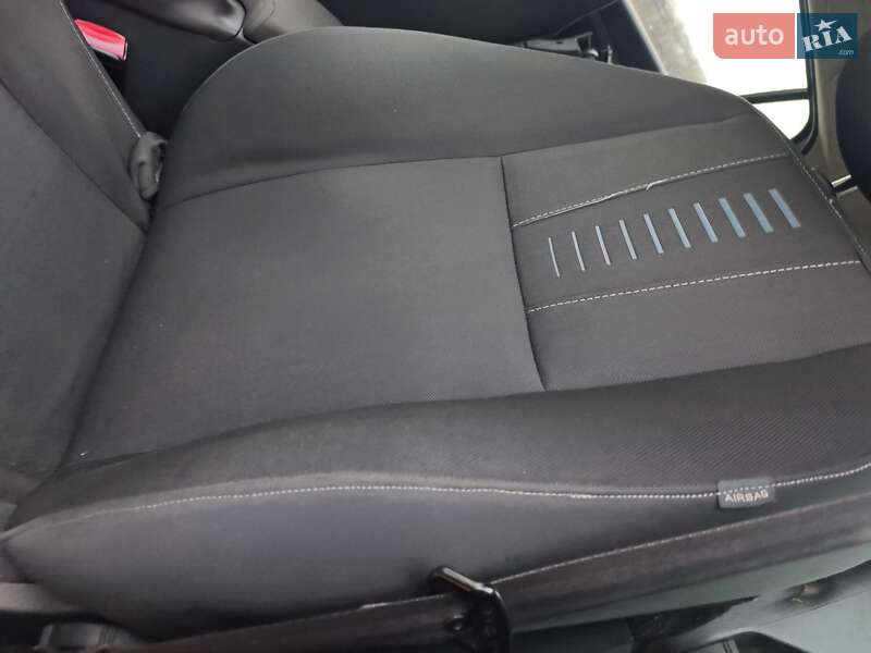 Универсал Renault Megane 2011 в Харькове