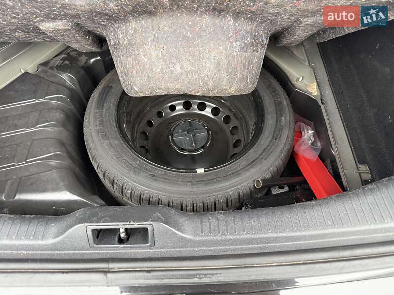 Хэтчбек Renault Megane 2009 в Харькове фото 20 Хэтчбек Renault Megane 2009 в Харькове