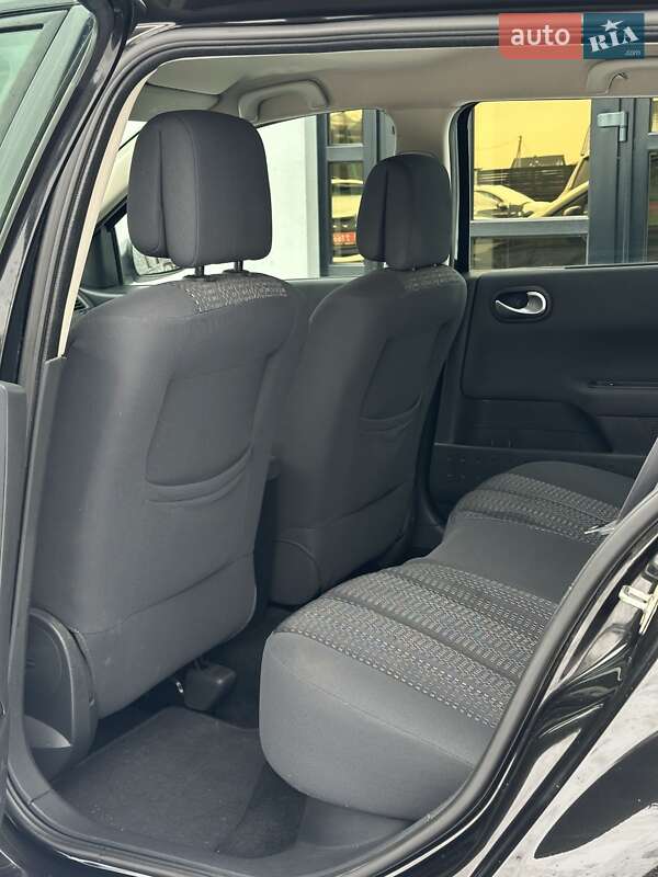 Универсал Renault Megane 2006 в Седлище фото 28 Универсал Renault Megane 2006 в Седлище