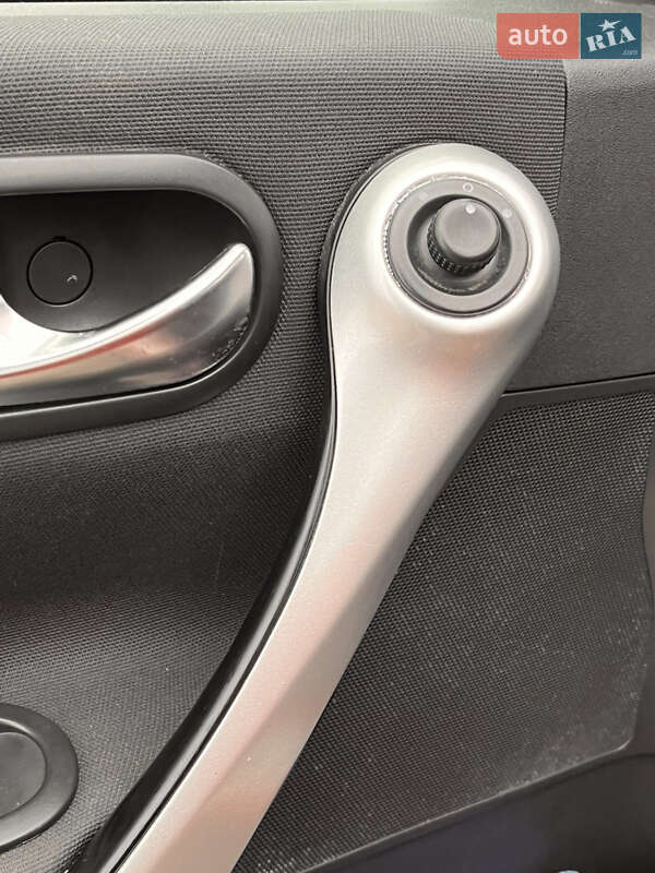 Универсал Renault Megane 2007 в Полтаве