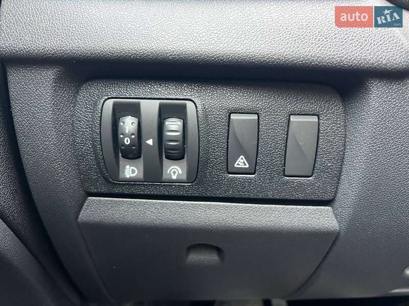 Универсал Renault Megane 2011 в Хмельницком