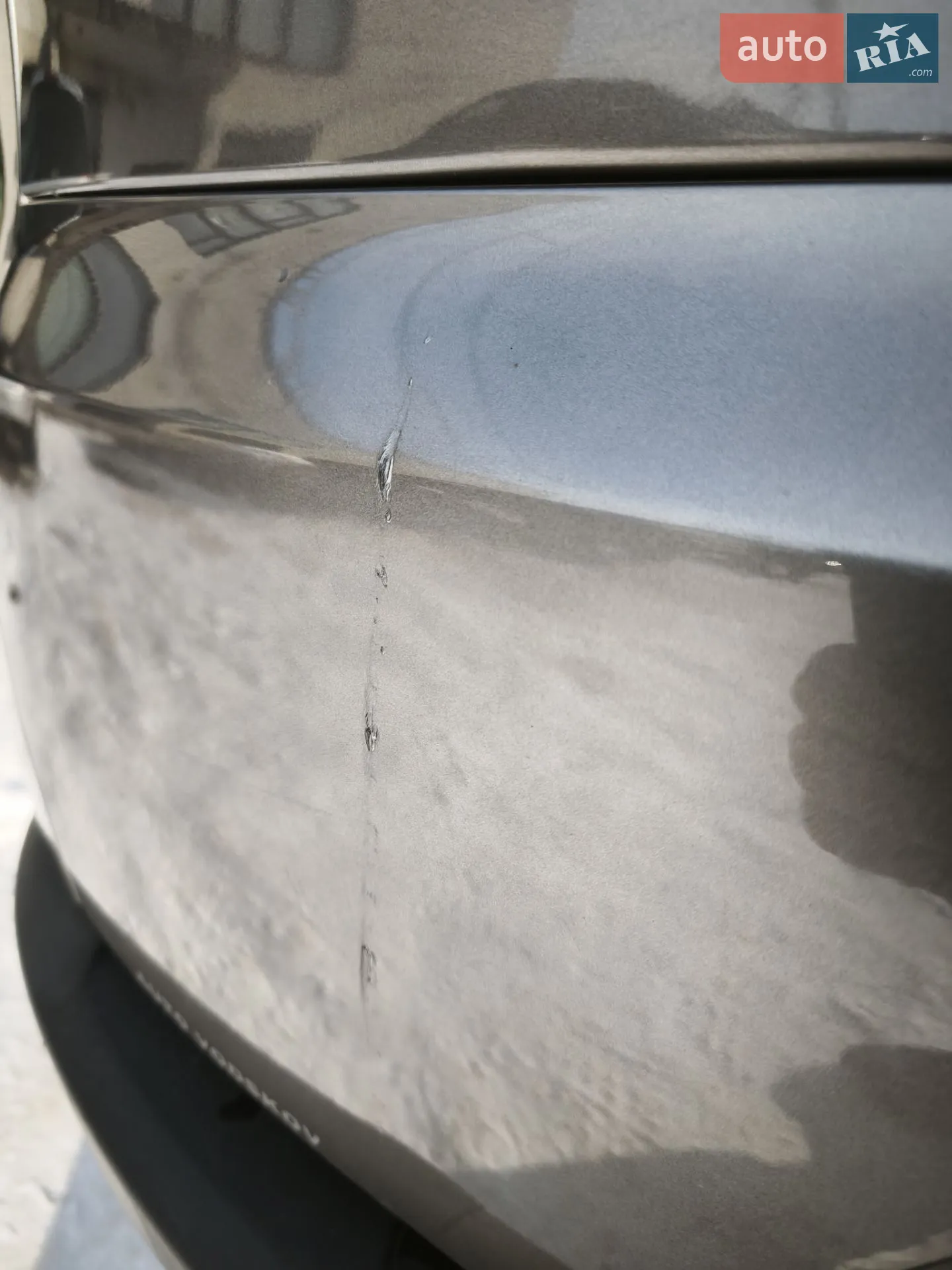 2011 Renault Megane - мініатюра 5