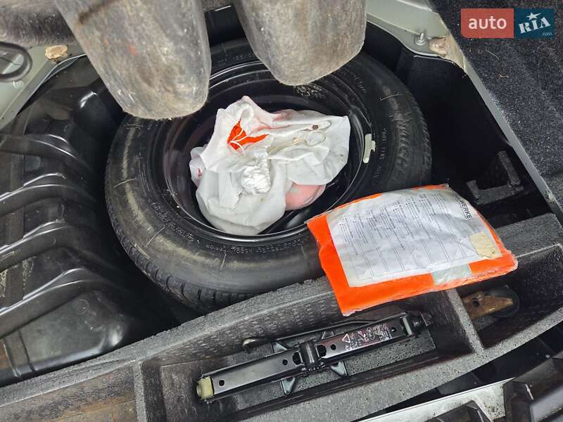 Універсал Renault Megane 2005 в Бучачі фото 30 Універсал Renault Megane 2005 в Бучачі