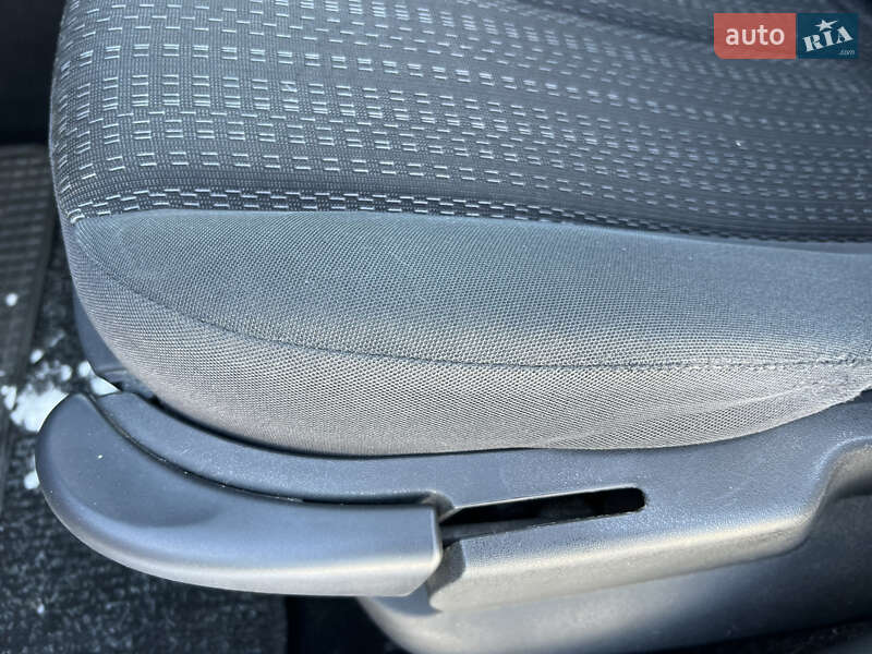 Универсал Renault Megane 2006 в Харькове