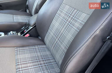 Універсал Renault Megane 2012 в Вінниці