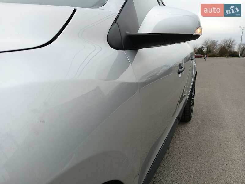 Универсал Renault Megane 2009 в Черноморске фото 8 Универсал Renault Megane 2009 в Черноморске