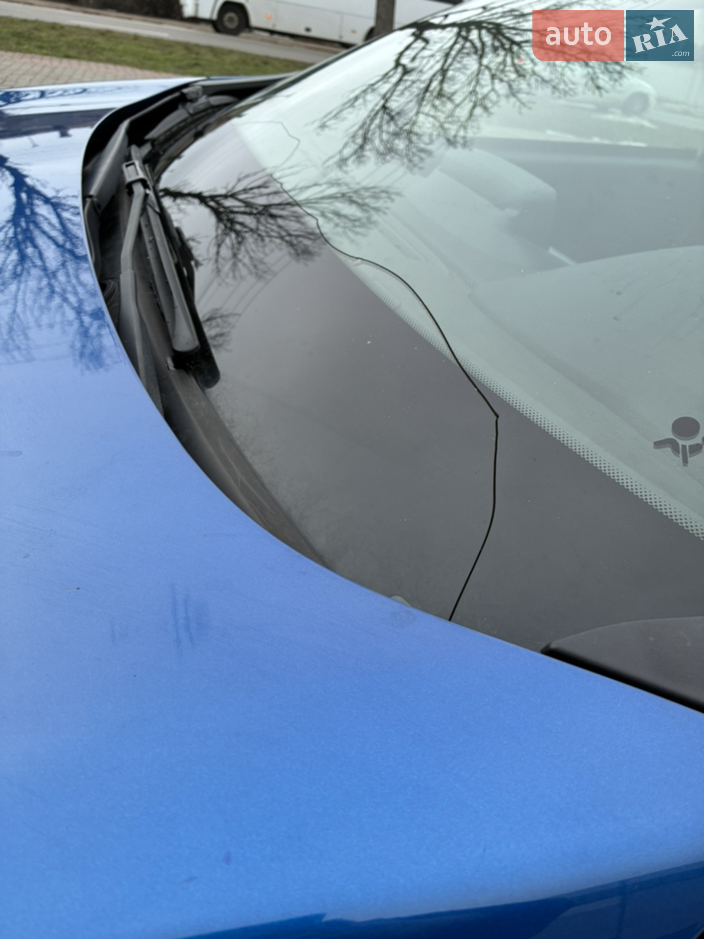2011 Renault Megane - мініатюра 25