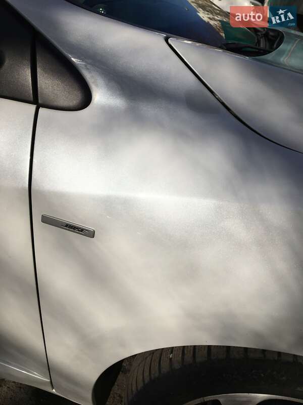 Універсал Renault Megane 2015 в Запоріжжі фото 28 Універсал Renault Megane 2015 в Запоріжжі