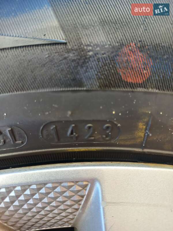 Универсал Renault Megane 2017 в Чернигове фото 17 Универсал Renault Megane 2017 в Чернигове