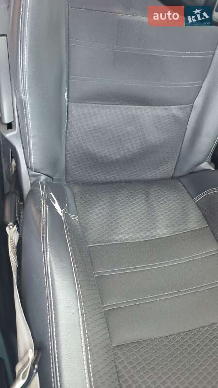 Універсал Renault Megane 2014 в Тернополі фото 12 Універсал Renault Megane 2014 в Тернополі