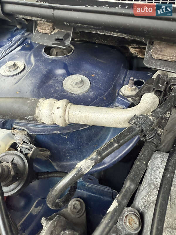 Універсал Renault Megane 2012 в Харкові фото 32 Універсал Renault Megane 2012 в Харкові