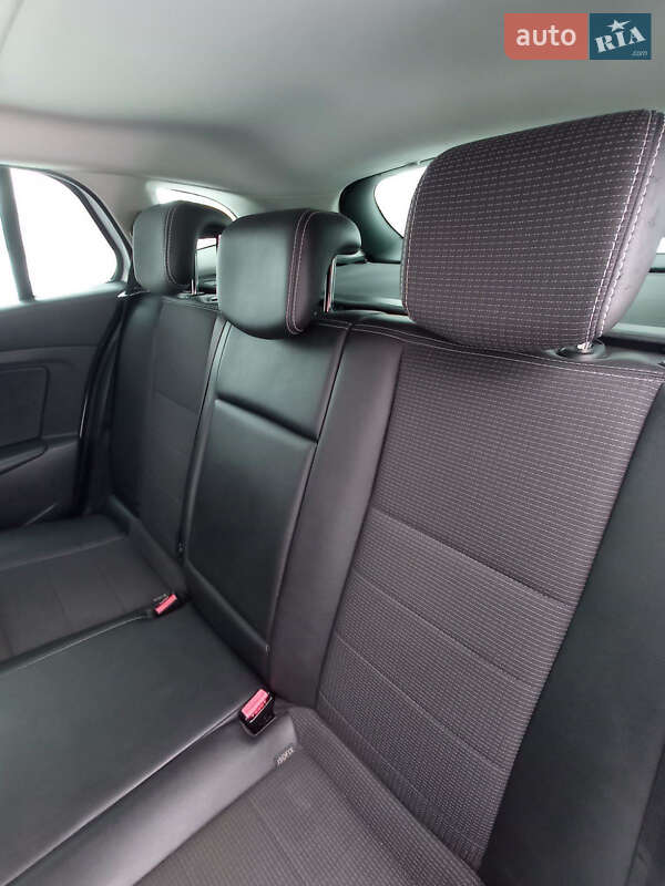 Универсал Renault Megane 2012 в Львове фото 19 Универсал Renault Megane 2012 в Львове