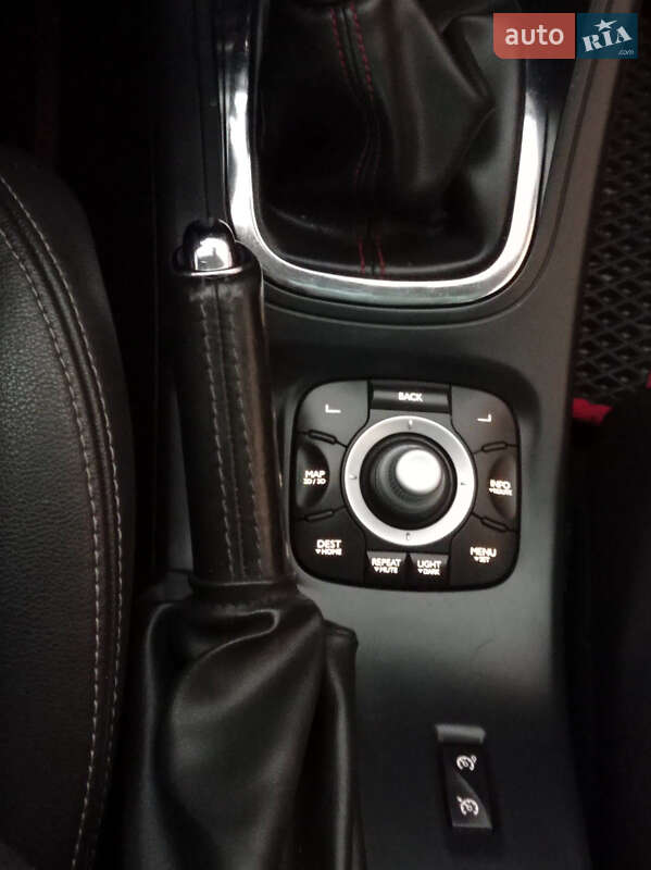 Универсал Renault Megane 2012 в Львове фото 26 Универсал Renault Megane 2012 в Львове