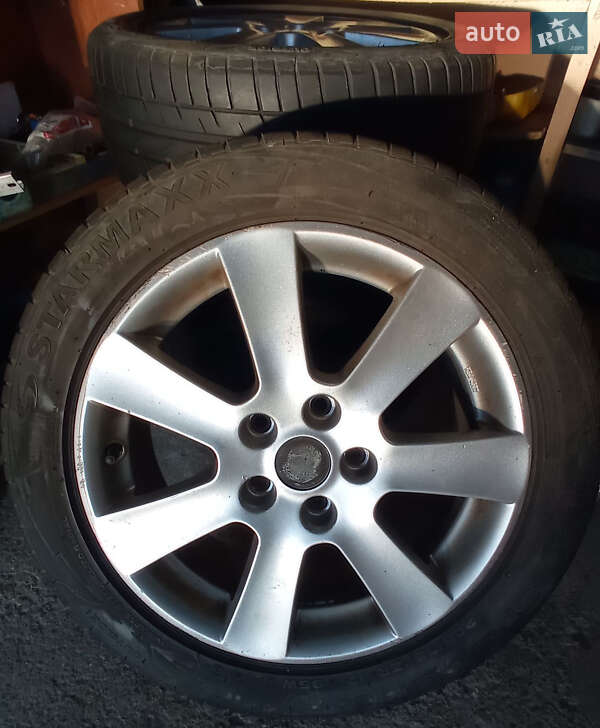 Универсал Renault Megane 2012 в Львове фото 33 Универсал Renault Megane 2012 в Львове