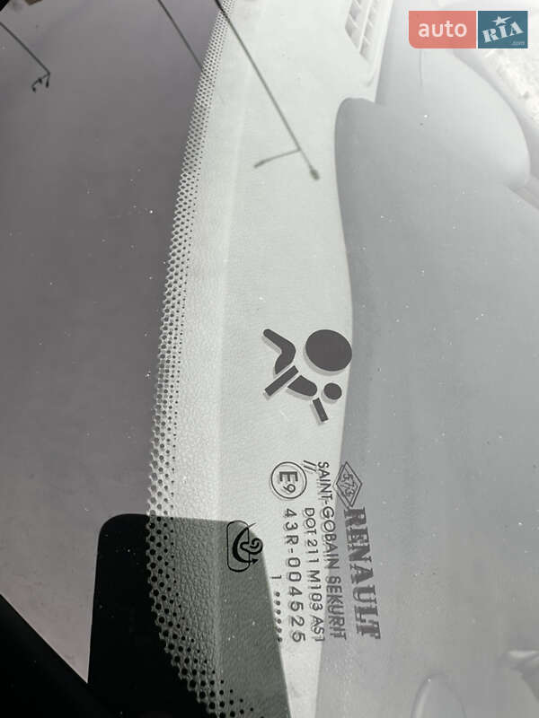 Универсал Renault Megane 2010 в Желтых Водах фото 22 Универсал Renault Megane 2010 в Желтых Водах