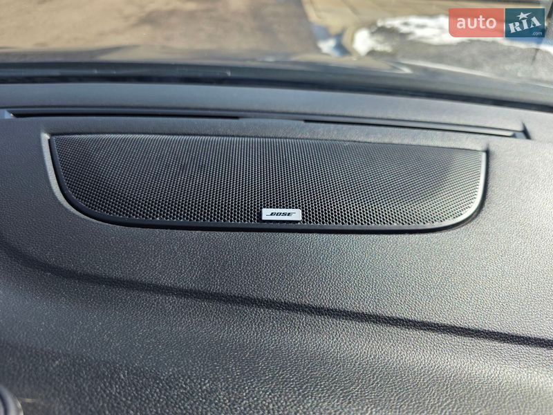 Универсал Renault Megane 2017 в Днепре