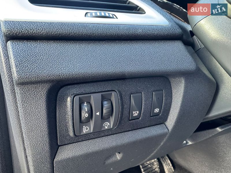 Універсал Renault Megane 2014 в Вінниці фото 15 Універсал Renault Megane 2014 в Вінниці