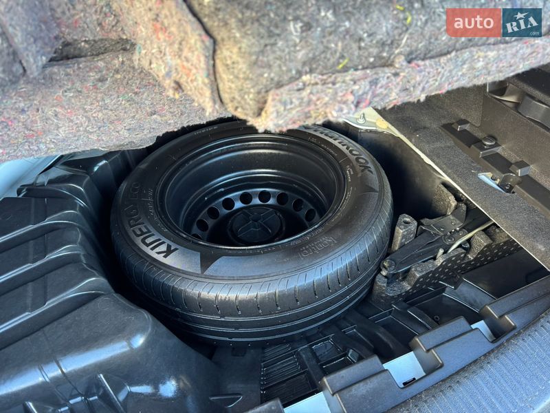 Універсал Renault Megane 2014 в Вінниці фото 24 Універсал Renault Megane 2014 в Вінниці