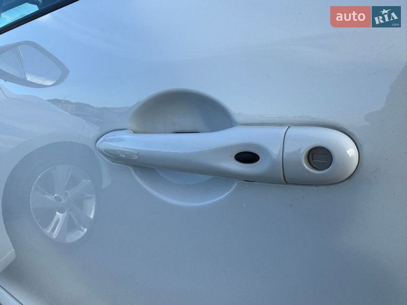 Універсал Renault Megane 2014 в Вінниці фото 35 Універсал Renault Megane 2014 в Вінниці