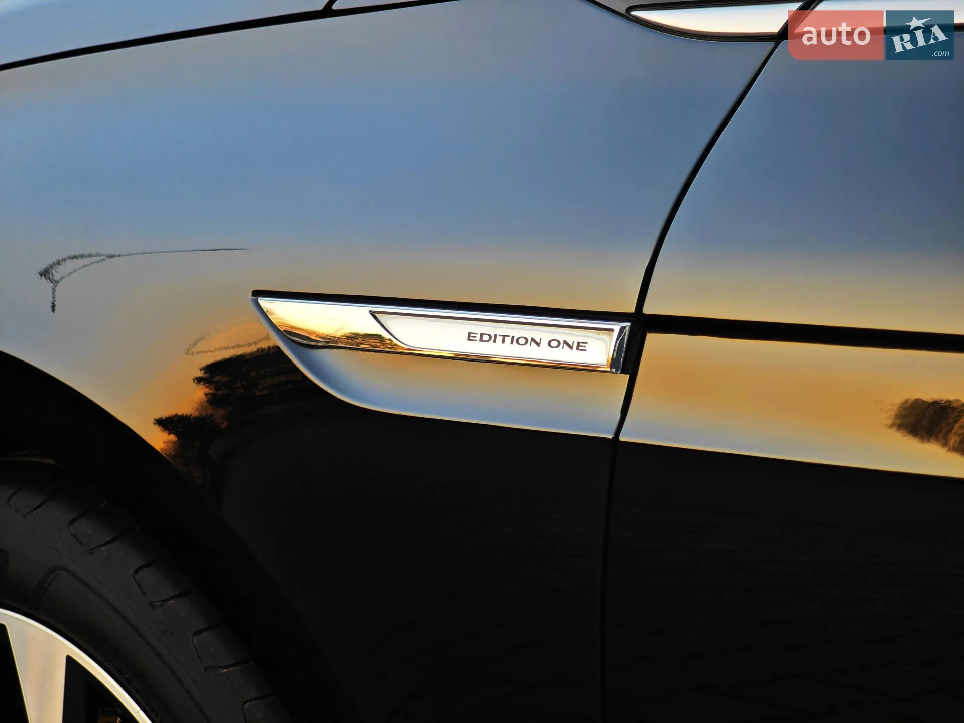 2021 Renault Megane - мініатюра 10