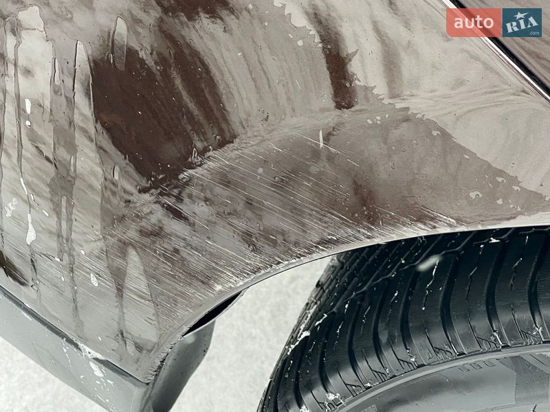 Универсал Renault Megane 2012 в Самборе