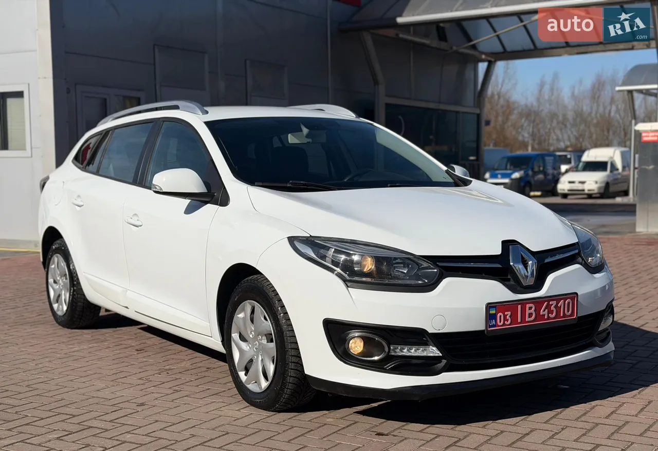 2014 Mazda CX-5 - мініатюра 78