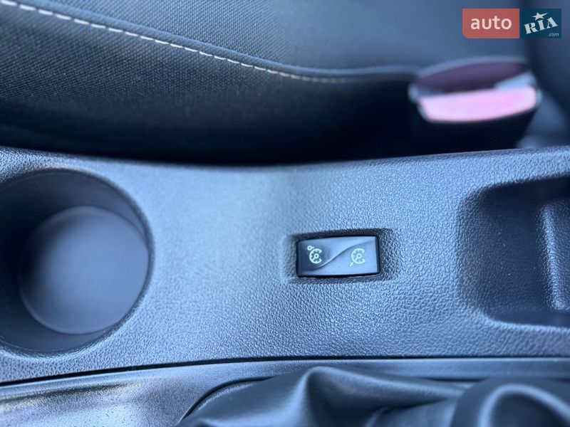 Универсал Renault Megane 2014 в Ровно