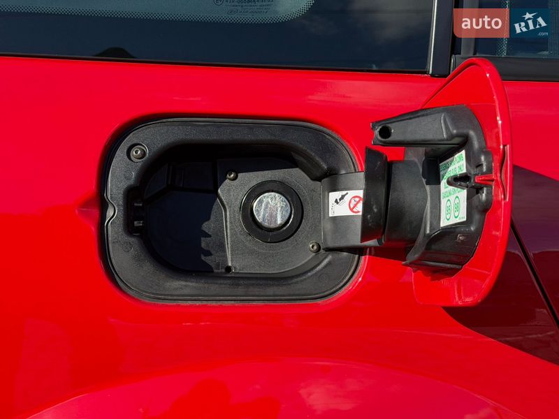 Универсал Renault Megane 2007 в Киеве