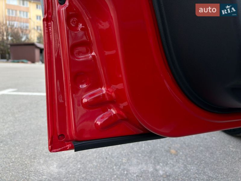 Универсал Renault Megane 2007 в Киеве