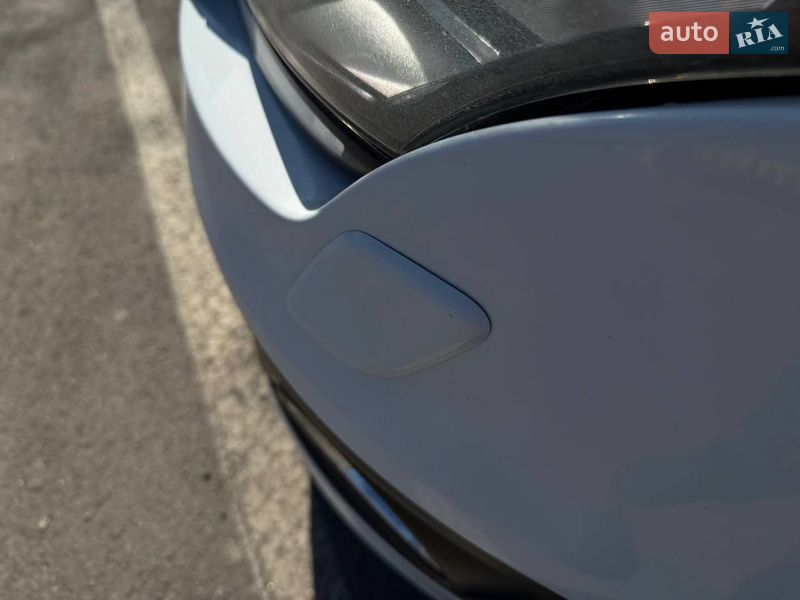 Универсал Renault Megane 2012 в Хмельнике