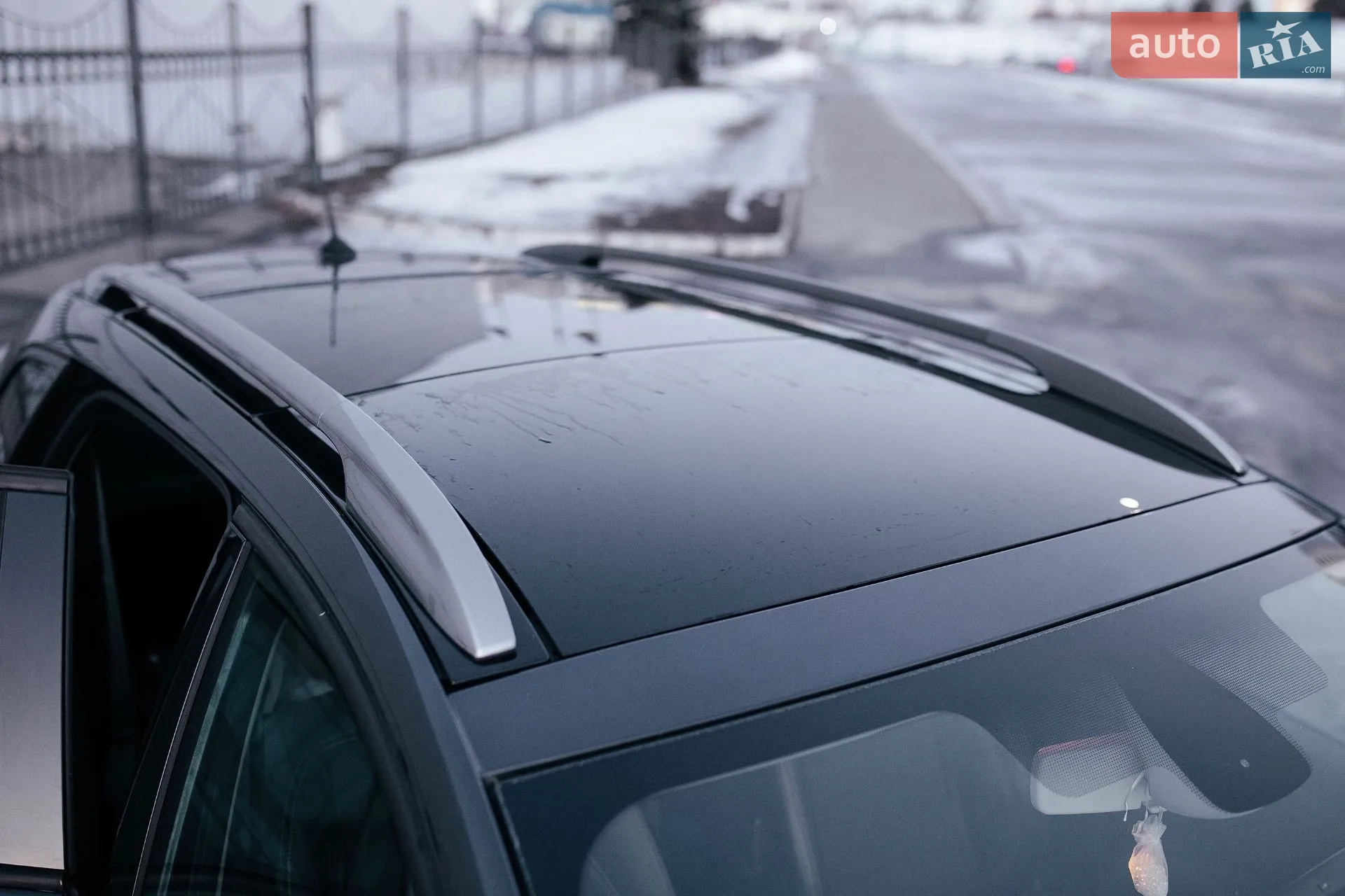 2010 Renault Megane - мініатюра 10