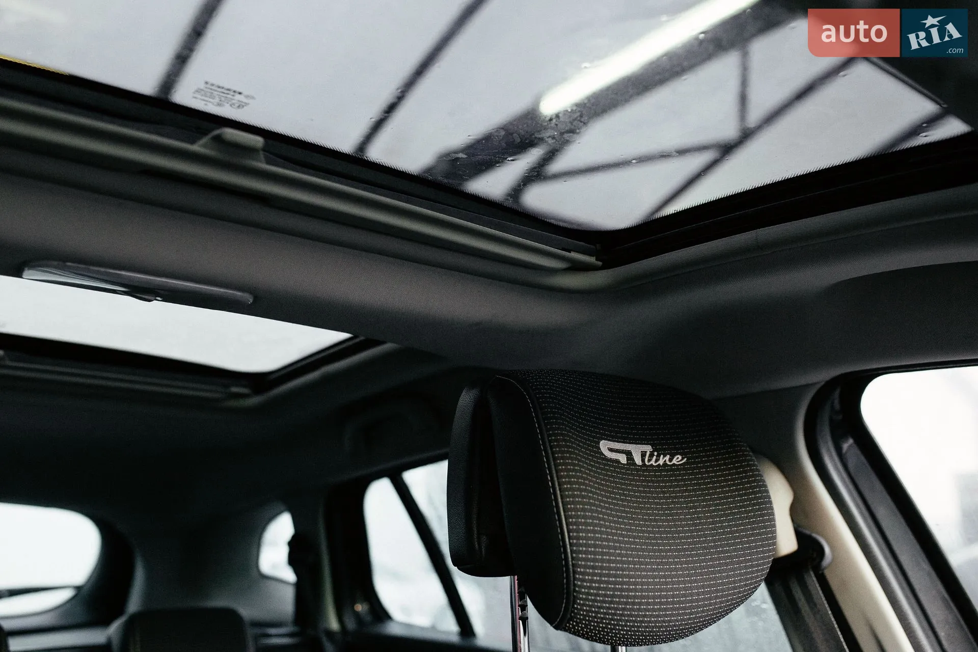 2010 Renault Megane - мініатюра 29