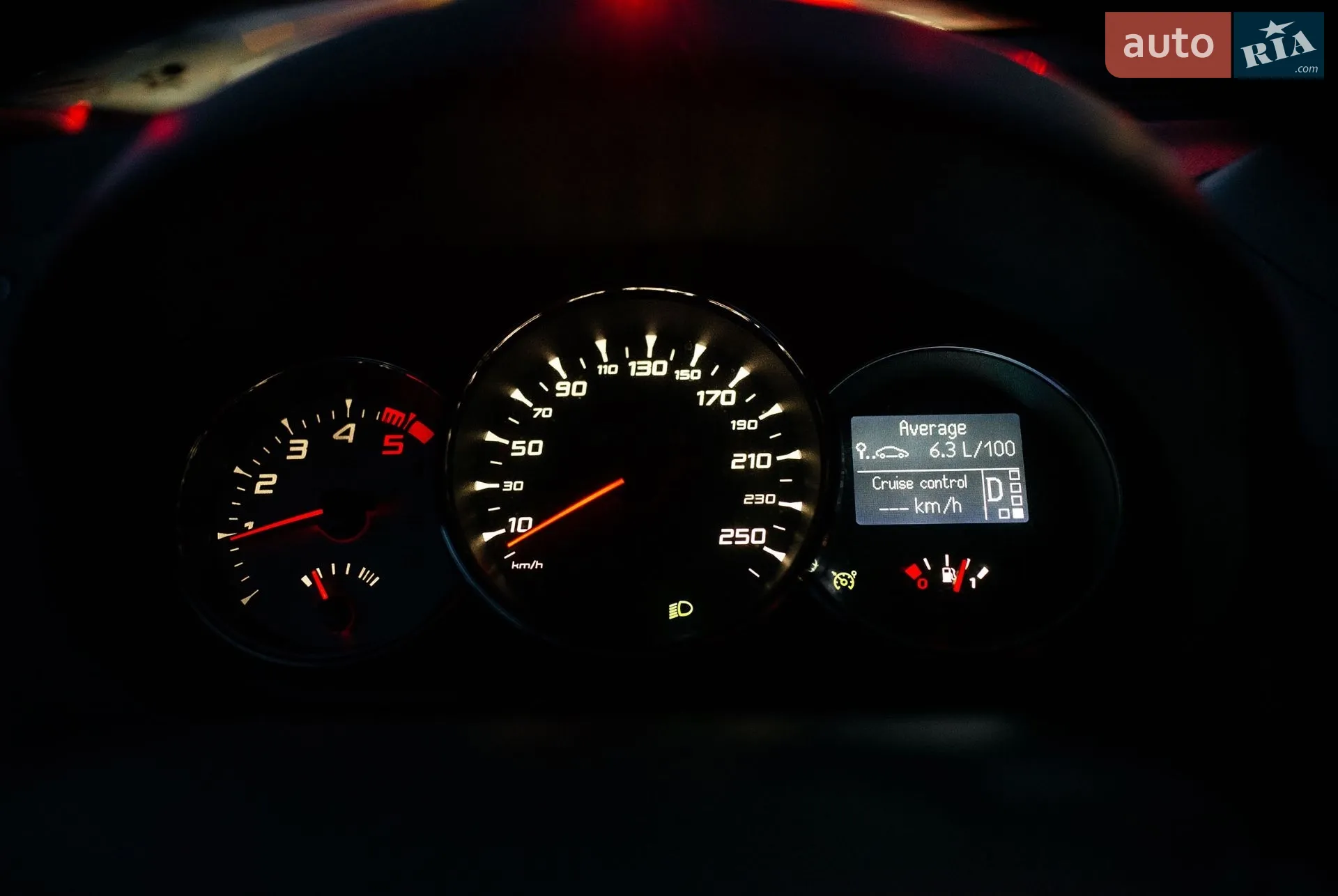 2010 Renault Megane - мініатюра 35